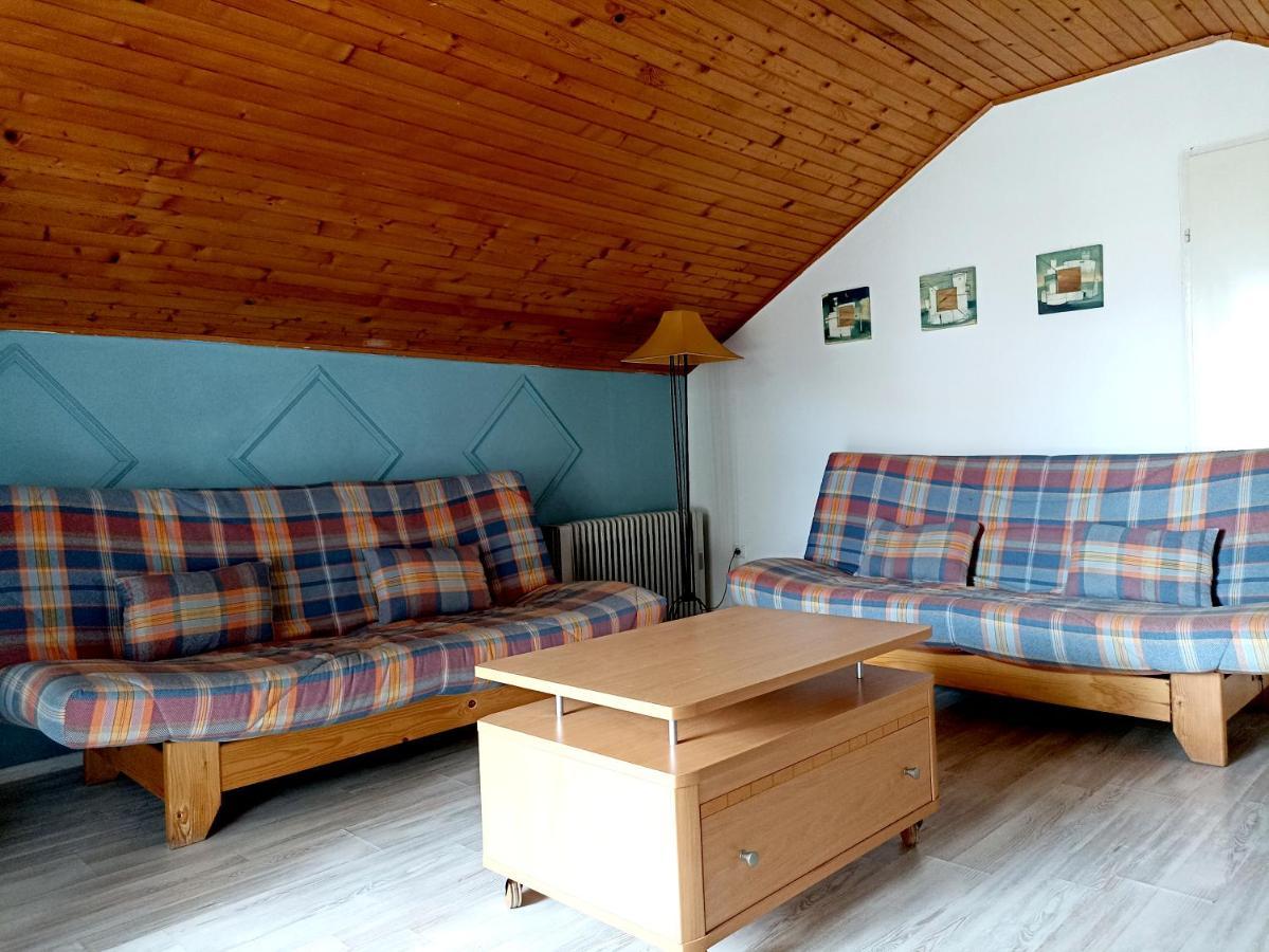 Villa Blue Calm Budva Zewnętrze zdjęcie