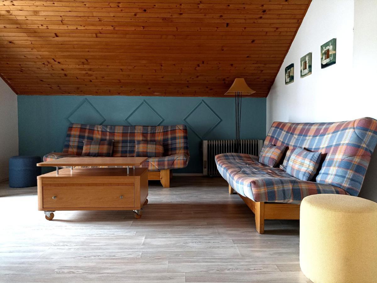 Villa Blue Calm Budva Zewnętrze zdjęcie